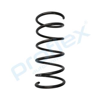Ressort de suspension PROFLEX OEM 1047975