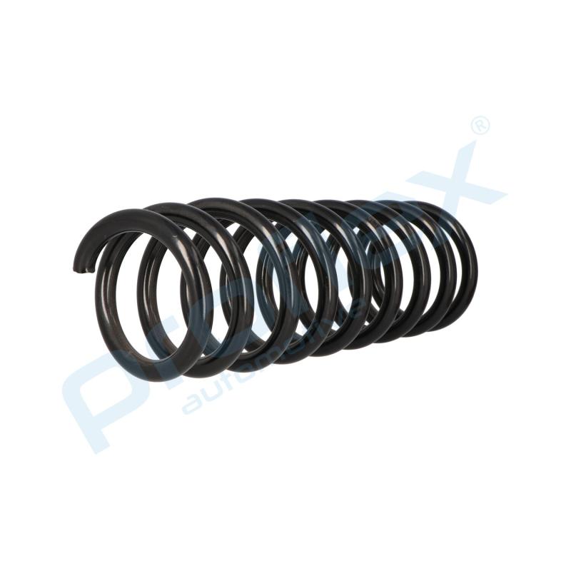 Ressort de suspension PROFLEX PX1-0132 - Visuel 1