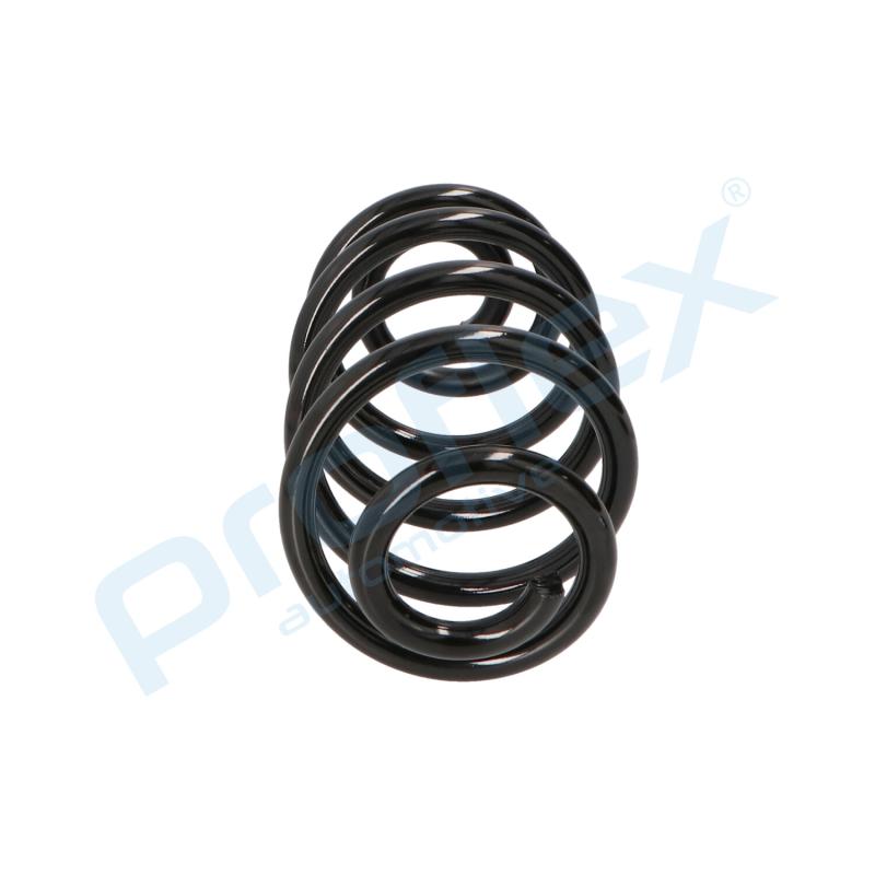 Ressort de suspension PROFLEX PX1-0135 - Visuel 1