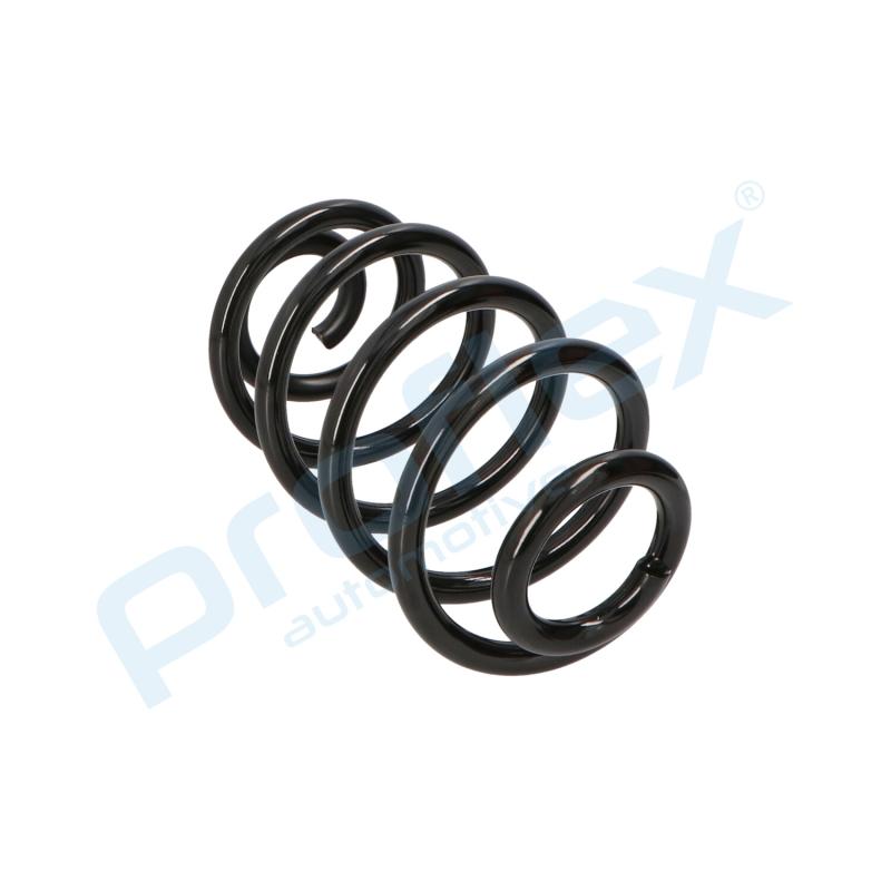 Ressort de suspension PROFLEX PX1-0135 - Visuel 2