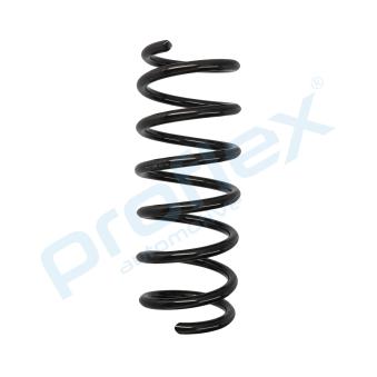 Ressort de suspension PROFLEX OEM 31280483