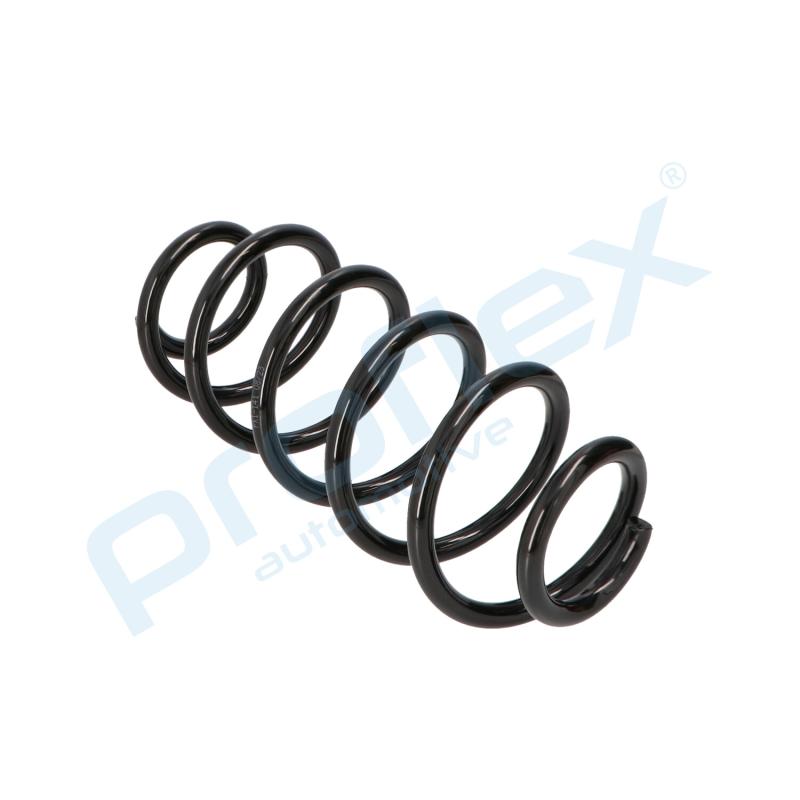 Ressort de suspension PROFLEX PX1-0141 - Visuel 2