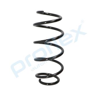Ressort de suspension PROFLEX OEM 93171638