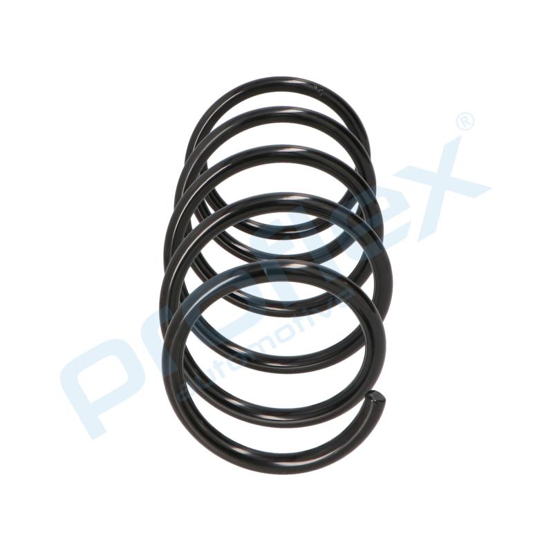 Ressort de suspension PROFLEX PX1-0145 - Visuel 1