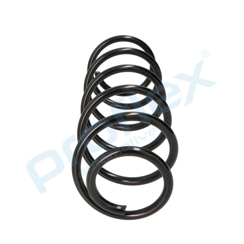 Ressort de suspension PROFLEX PX1-0147 - Visuel 1