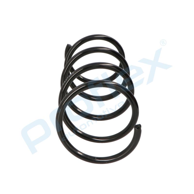 Ressort de suspension PROFLEX PX1-0163 - Visuel 1