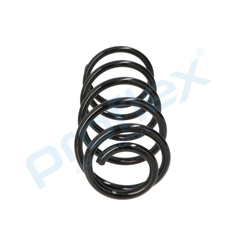 Ressort de suspension PROFLEX PX1-0169 - Visuel 1