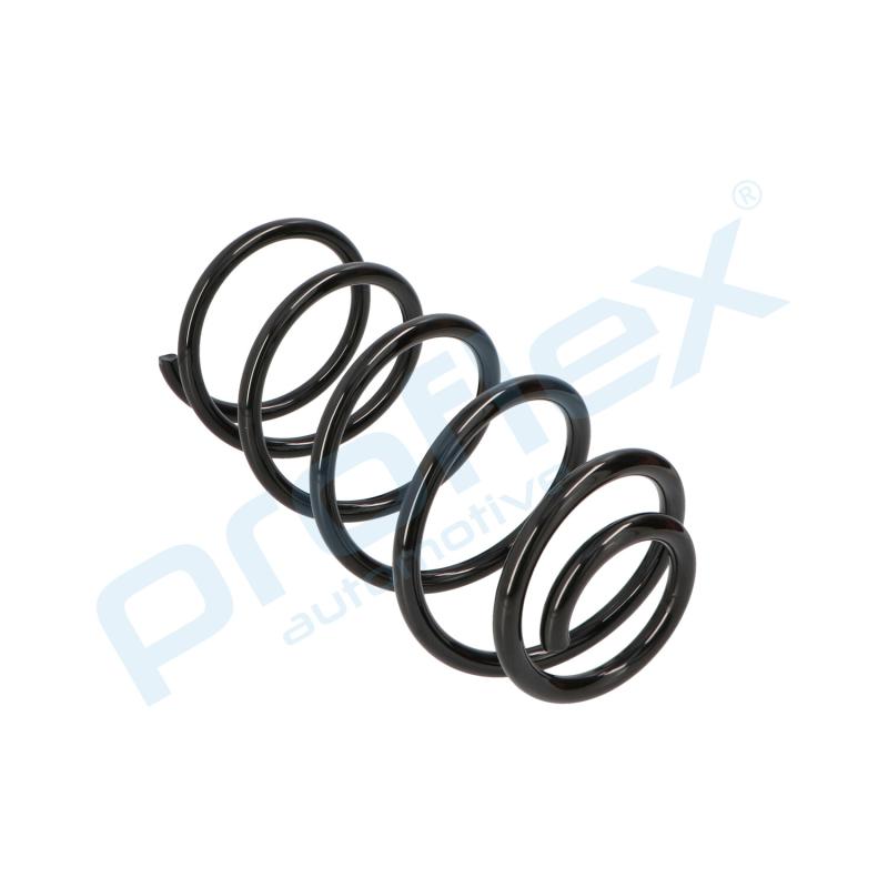 Ressort de suspension PROFLEX PX1-0169 - Visuel 2