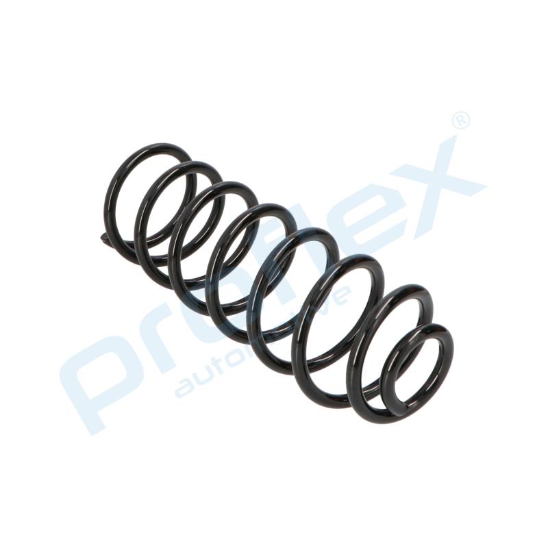 Ressort de suspension PROFLEX PX1-0171 - Visuel 2