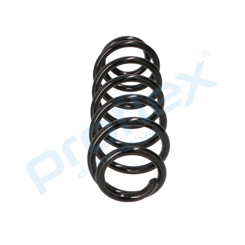 Ressort de suspension PROFLEX PX1-0175 - Visuel 1