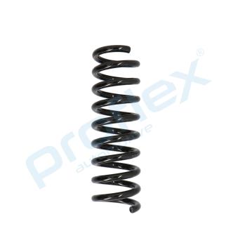 Ressort de suspension PROFLEX [PX1-0179]
