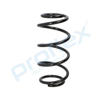 Ressort de suspension PROFLEX OEM 312089