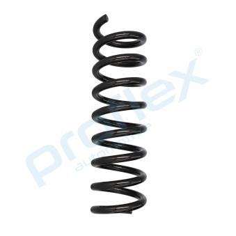 Ressort de suspension PROFLEX OEM 2103212904