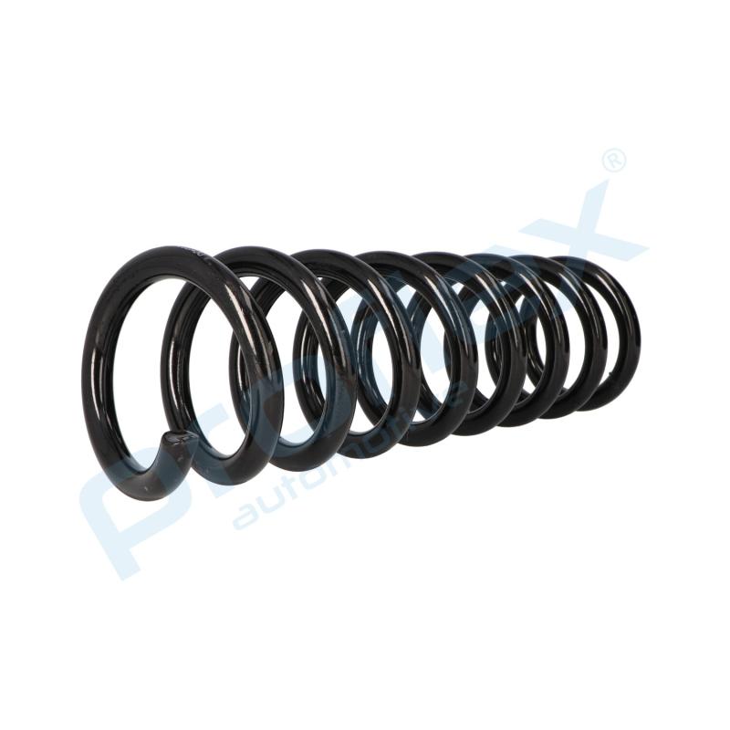 Ressort de suspension PROFLEX PX1-0185 - Visuel 2