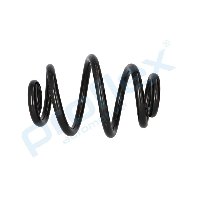 Ressort de suspension PROFLEX PX1-0197 - Visuel 1