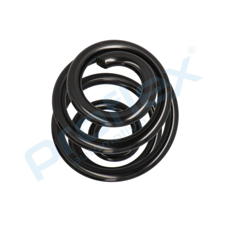 Ressort de suspension PROFLEX PX1-0197 - Visuel 2
