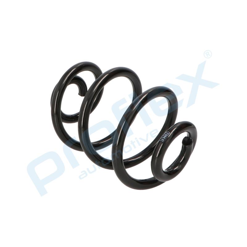 Ressort de suspension PROFLEX PX1-0201 - Visuel 2
