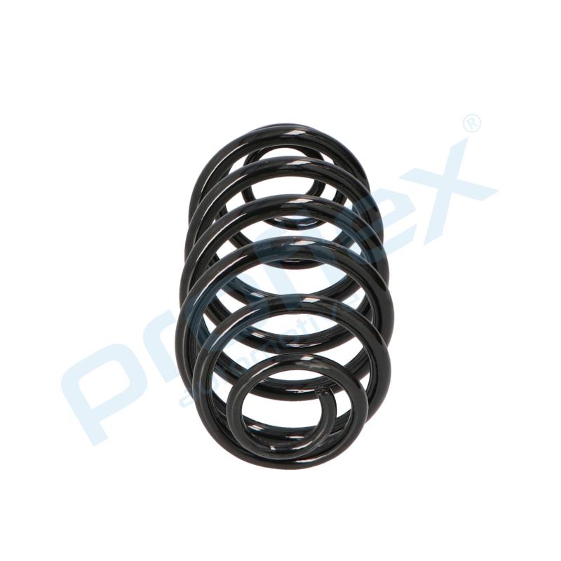 Ressort de suspension PROFLEX PX1-0203 - Visuel 1
