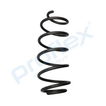 Ressort de suspension PROFLEX [PX1-0204]