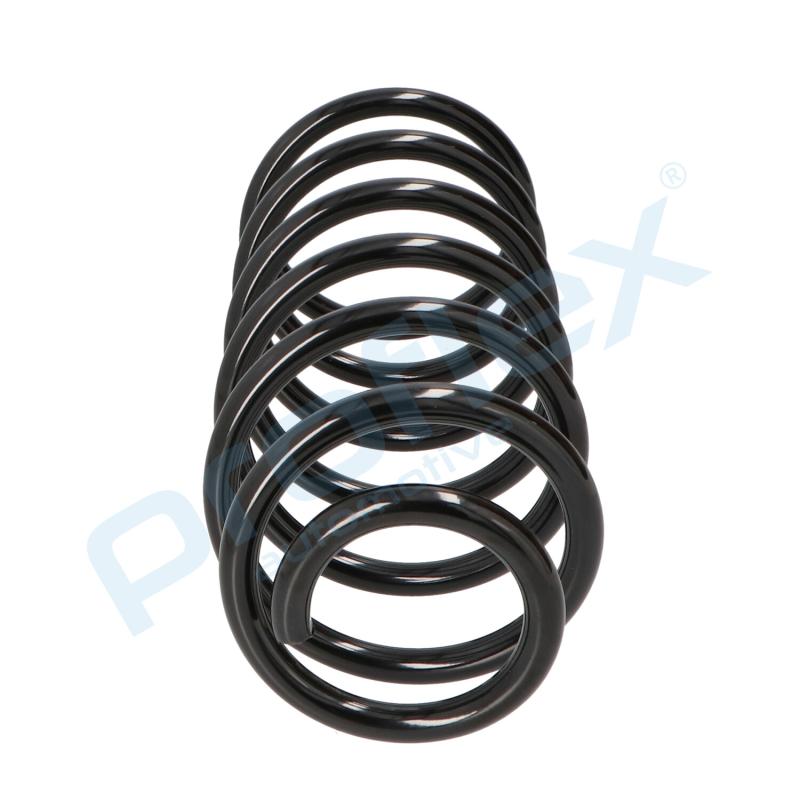 Ressort de suspension PROFLEX PX1-0207 - Visuel 1