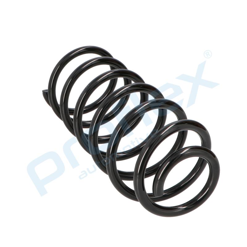 Ressort de suspension PROFLEX PX1-0207 - Visuel 2