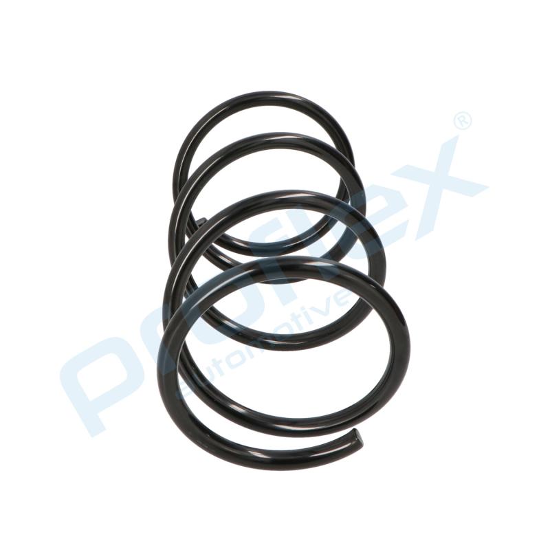 Ressort de suspension PROFLEX PX1-0217 - Visuel 1