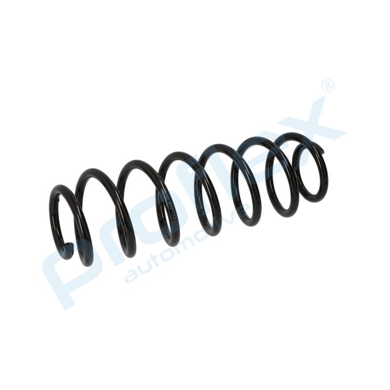 Ressort de suspension PROFLEX PX1-0218 - Visuel 2