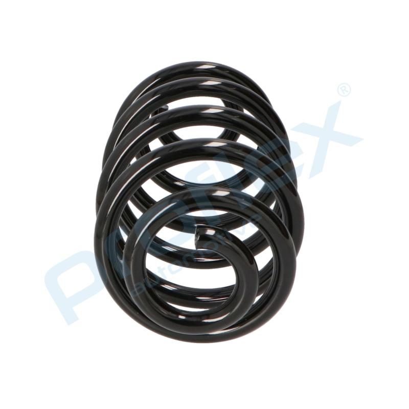 Ressort de suspension PROFLEX PX1-0219 - Visuel 1