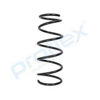 Ressort de suspension PROFLEX OEM 7700311494