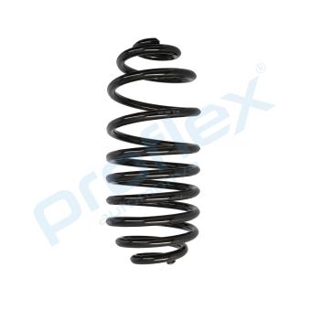 Ressort de suspension PROFLEX [PX1-0226]