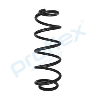 Ressort de suspension PROFLEX OEM 8D0411105AT
