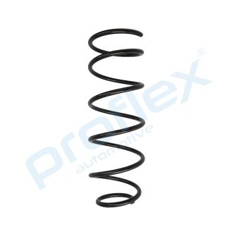 Ressort de suspension PROFLEX OEM 5002R7