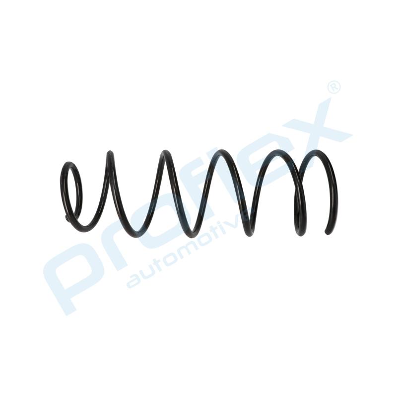 Ressort de suspension PROFLEX PX1-0231 - Visuel 1