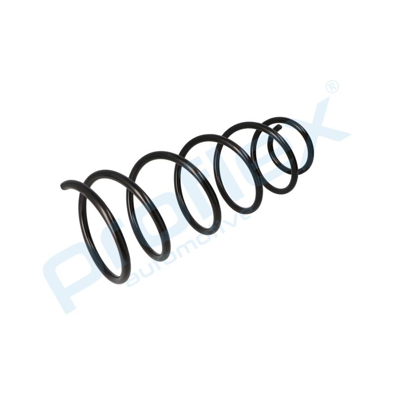 Ressort de suspension PROFLEX PX1-0231 - Visuel 2