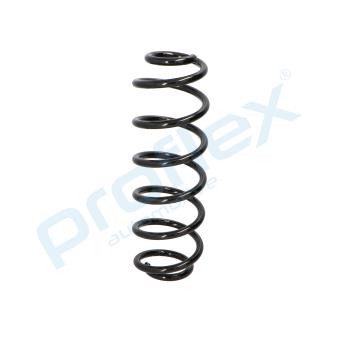 Ressort de suspension PROFLEX OEM 1J0511115BR