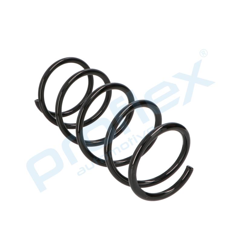Ressort de suspension PROFLEX PX1-0239 - Visuel 2