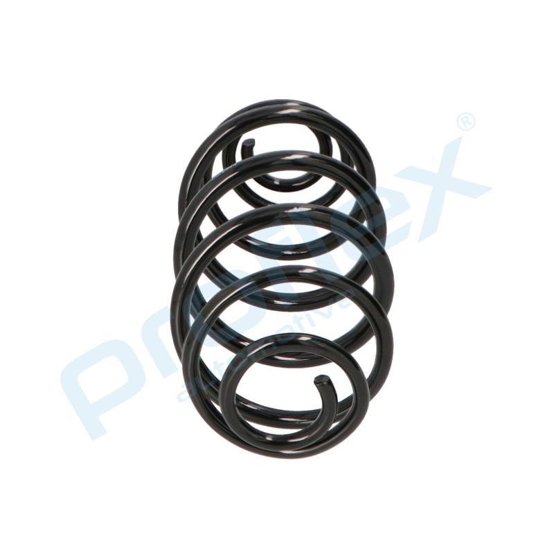 Ressort de suspension PROFLEX PX1-0241 - Visuel 1