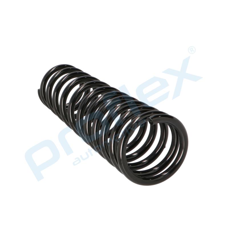 Ressort de suspension PROFLEX PX1-0243 - Visuel 1