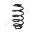 PROFLEX PX1-0247 - Ressort de suspension