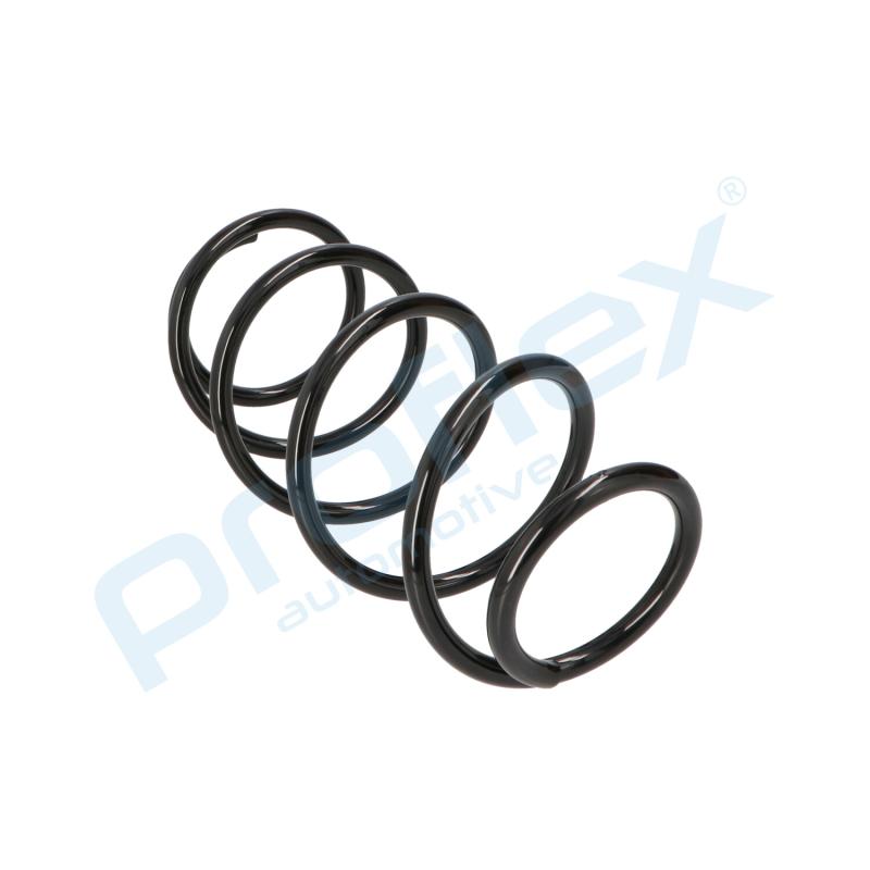 Ressort de suspension PROFLEX PX1-0253 - Visuel 2