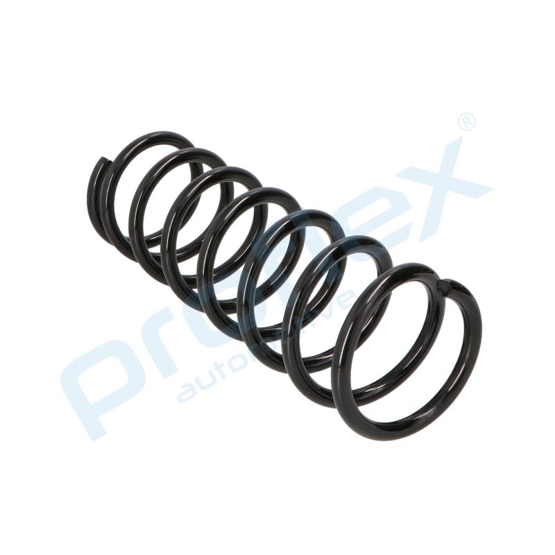 Ressort de suspension PROFLEX PX1-0259 - Visuel 2
