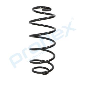 Ressort de suspension PROFLEX [PX1-0260]