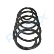 PROFLEX PX1-0260 - Ressort de suspension
