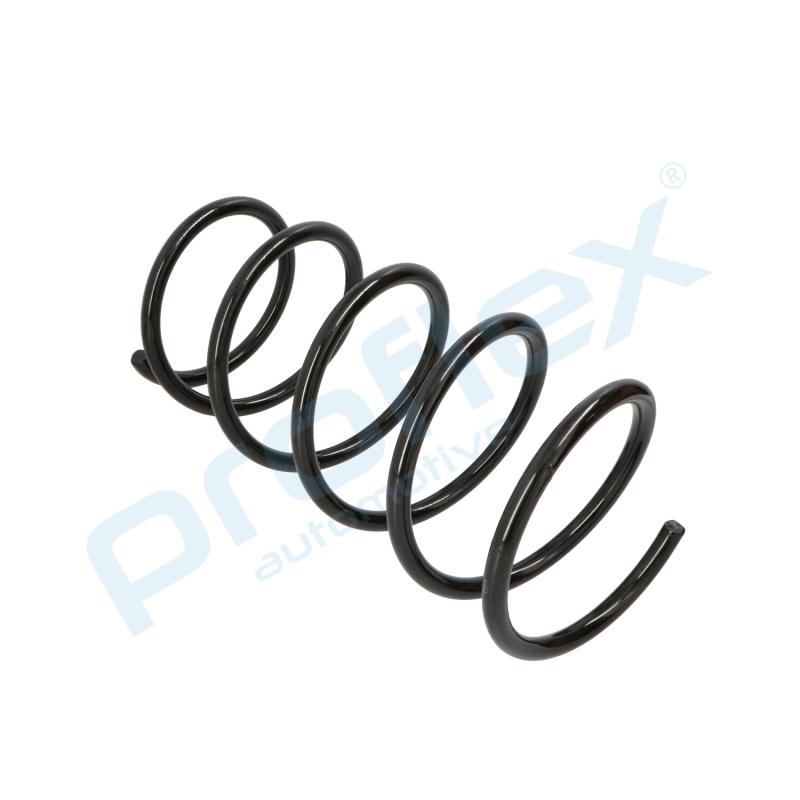 Ressort de suspension PROFLEX PX1-0261 - Visuel 2