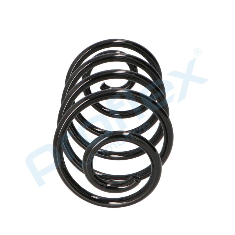 Ressort de suspension PROFLEX PX1-0265 - Visuel 1