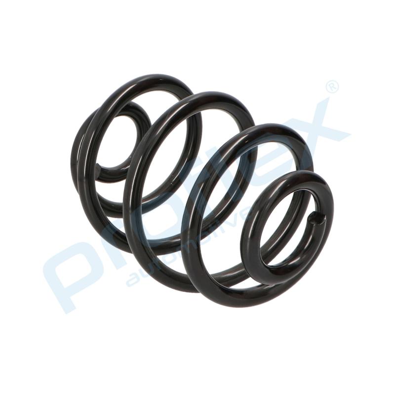 Ressort de suspension PROFLEX PX1-0269 - Visuel 2