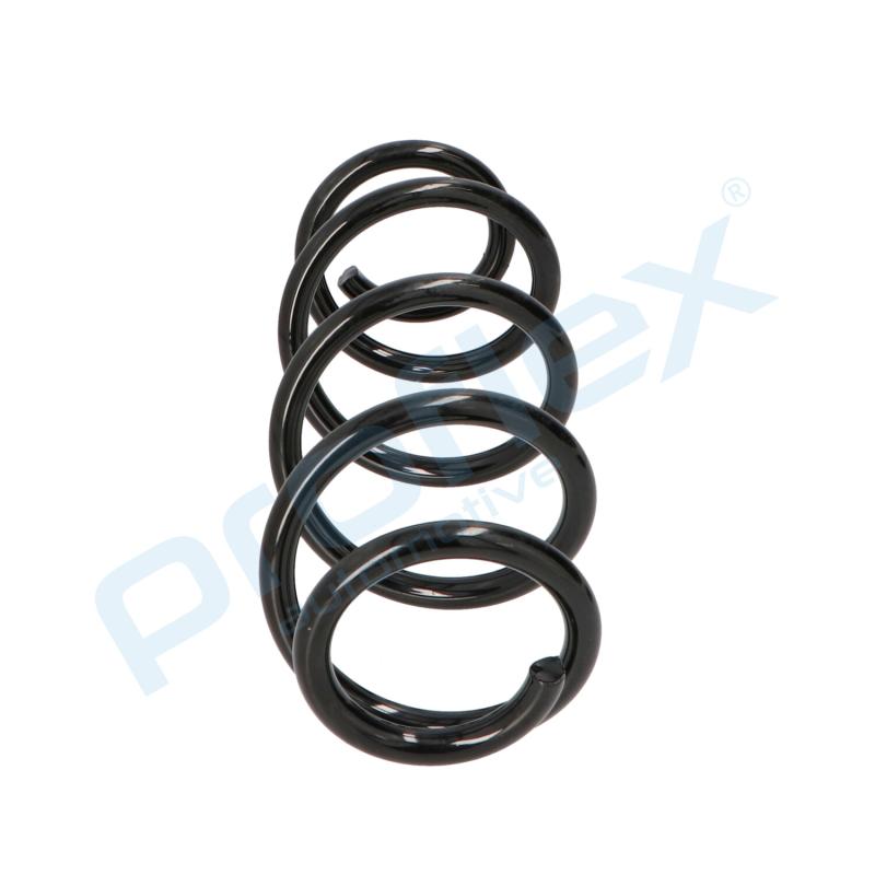 Ressort de suspension PROFLEX PX1-0270 - Visuel 1