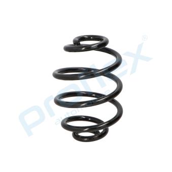 Ressort de suspension PROFLEX OEM 90542932