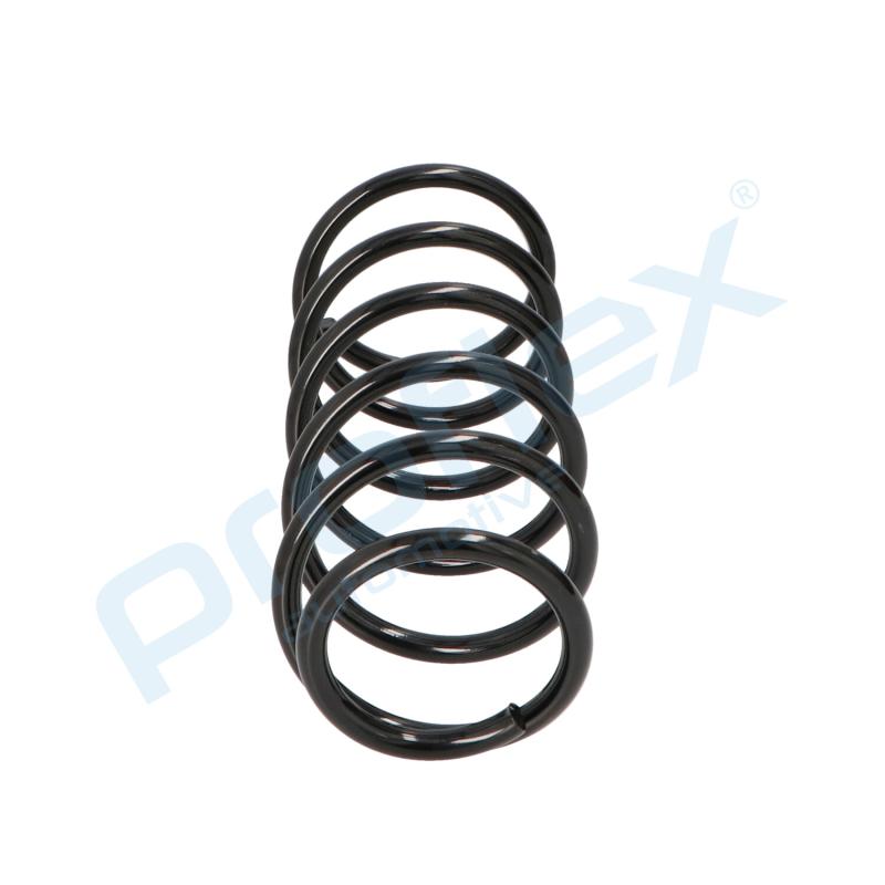 Ressort de suspension PROFLEX PX1-0273 - Visuel 1