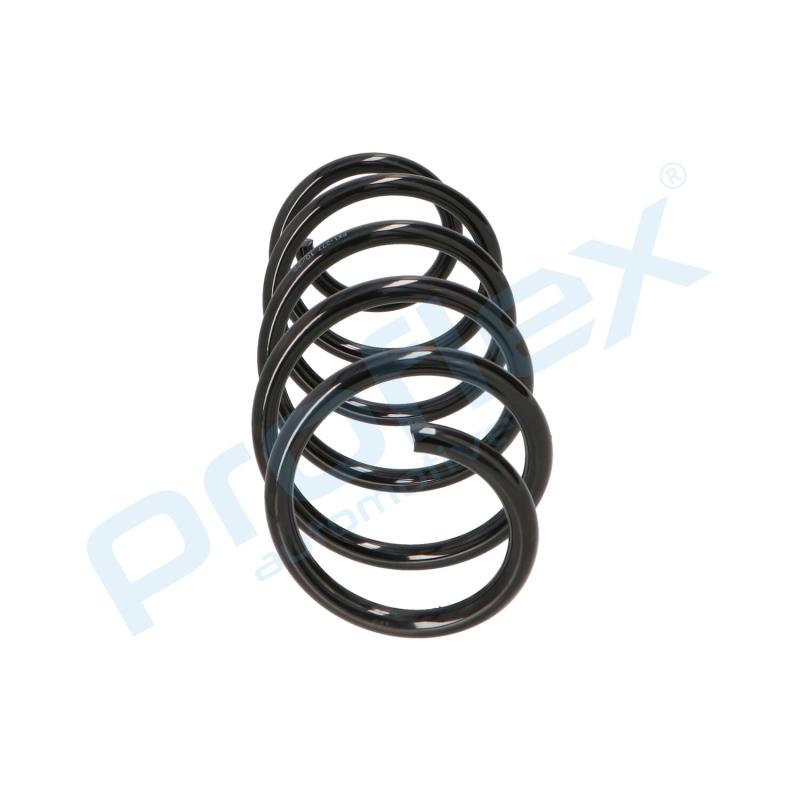 Ressort de suspension PROFLEX PX1-0277 - Visuel 1